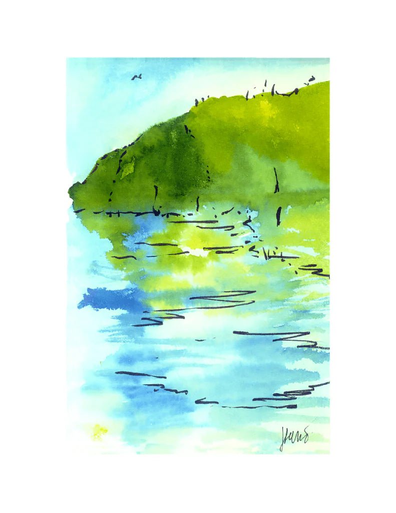 Studio Series - Jerry Garcia - Retroactv Merch Inc.