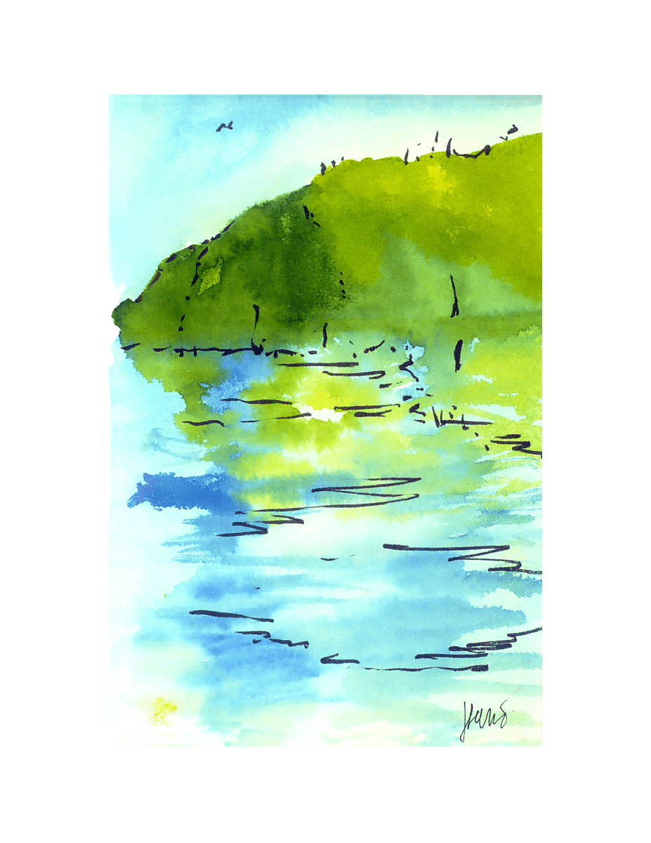 Studio Series - Jerry Garcia - Retroactv Merch Inc.