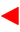 Retroactv Music Merch logo